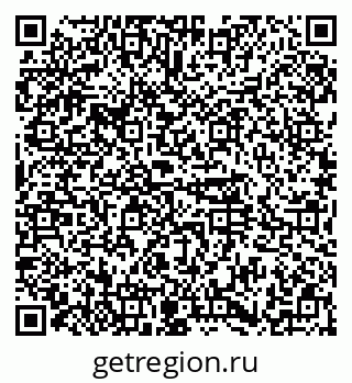 79374489783