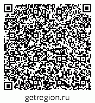 79374489785