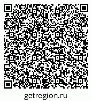 79374489786