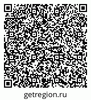 79374489787