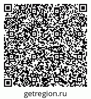 79374489788