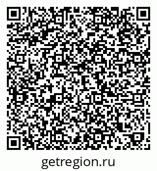 79374489789
