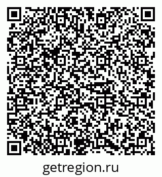 79374489790