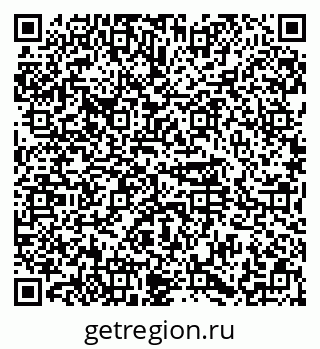 79374489791