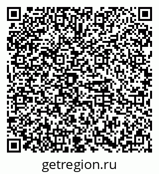 79374489792