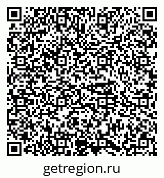 79374489793