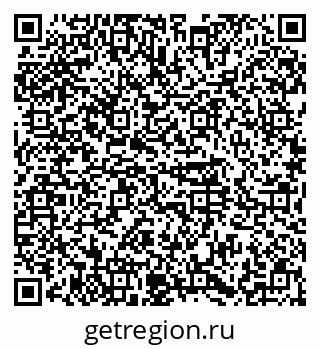 79374489794