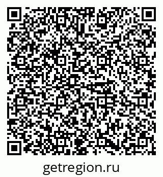 79374489796