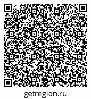 79374489797