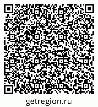 79374489799