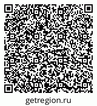 79374489802