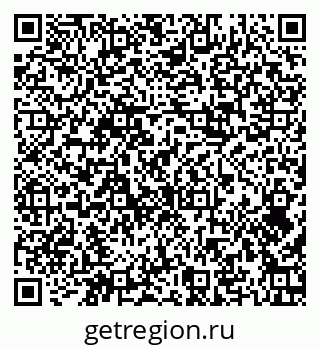 79374489804