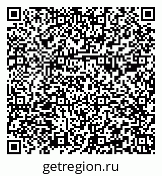 79374489806