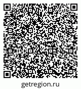 79374489807