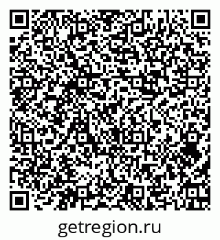 79374489808