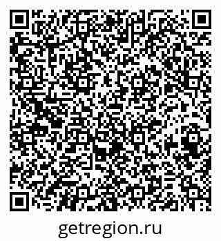 79374489809