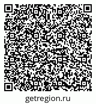 79374489810