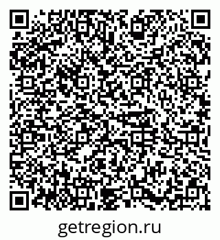 79374489811