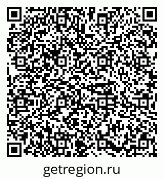 79374489813