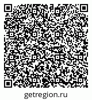79374489817