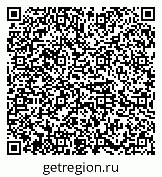 79374489818