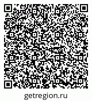 79374489820