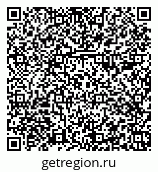 79374489822