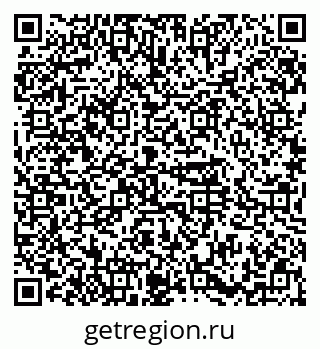 79374489823