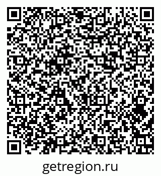 79374489824