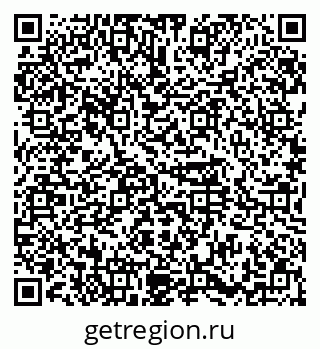79374489825