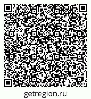79374489828