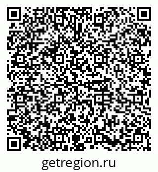 79374489829
