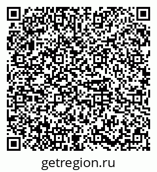 79374489830