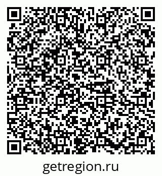 79374489832