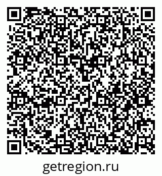 79374489833