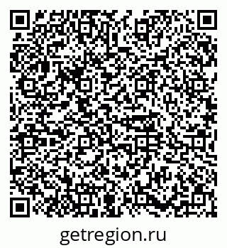 79374489835