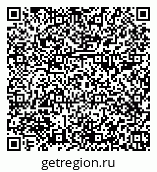 79374489838
