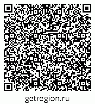 79374489839