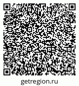 79374489840