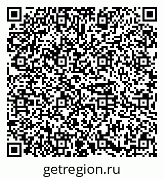 79374489842