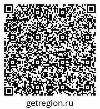 79374489843