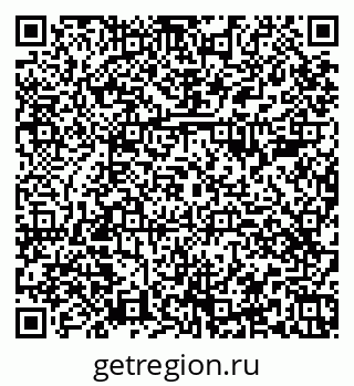 79374489845