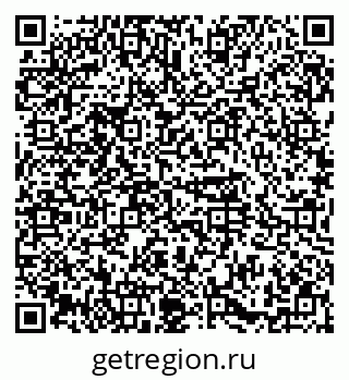 79374489847