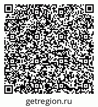 79374489848