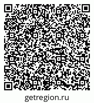 79374489849