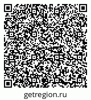 79374489851