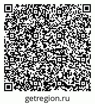 79374489852