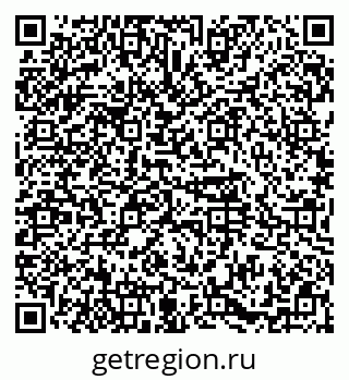 79374489853
