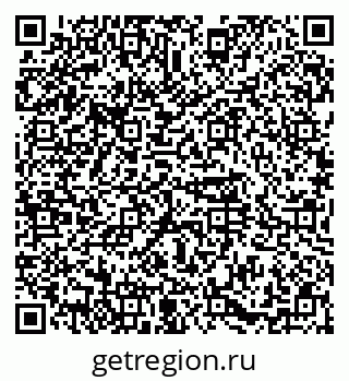 79374489854