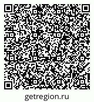 79374489855